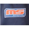 Image 3 : CORE 365 GILET POUR HOMME WIH LOGO "MS VALLEYFEILD" -4XL