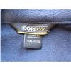 Image 4 : CORE 365 GILET POUR HOMME WIH LOGO "MS VALLEYFEILD" -4XL