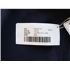 Image 5 : CORE 365 GILET POUR HOMME WIH LOGO "MS VALLEYFEILD" -4XL