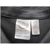 Image 3 : LOT DE 3 CHANDAILS (FEMME SM, FEMME MED, ENFANT MED) ASSORTIS