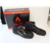 Image 1 : BOTTES DE SKI DE FOND SEVEN PEAKS POINTURE : 11