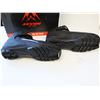 Image 2 : BOTTES DE SKI DE FOND SEVEN PEAKS POINTURE : 11