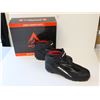 Image 1 : BOTTES DE SKI DE FOND SEVEN PEAKS POINTURE : 11