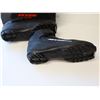 Image 2 : BOTTES DE SKI DE FOND SEVEN PEAKS POINTURE : 11