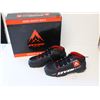 Image 1 : BOTTES DE SKI DE FOND SEVEN PEAKS POINTURE : 4