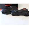 Image 2 : BOTTES DE SKI DE FOND SEVEN PEAKS POINTURE : 4