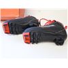 Image 2 : BOTTES DE SKI ROSSIGNOL ENFANT POINTURE : JUNIOR YT11