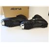 Image 2 : BOTTES DE SKI DE FOND ALPINA T5 POINTURE : 13