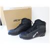 Image 1 : BOTTES DE SKI DE FOND ALPINA T5 POINTURE : 12-1/2