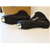 Image 2 : BOTTES DE SKI DE FOND ALPINA T5 POINTURE : 12-1/2