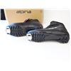 Image 2 : BOTTES DE SKI DE FOND ALPINA T5PLUS POINTURE : 12-1/2