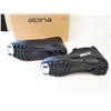 Image 2 : BOTTES DE SKI DE FOND ALPINA T10 POINTURE : 12-1/2