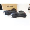 Image 2 : BOTTES DE SKI DE FOND ALPINA T5 POINTURE : 11-1/2
