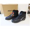 Image 1 : BOTTES DE SKI DE FOND ALPINA T5PLUS POINTURE : 11-1/2