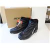 Image 1 : BOTTES DE SKI DE FOND ALPINA T5PLUS POINTURE : 10-1/2