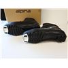 Image 2 : BOTTES DE SKI DE FOND ALPINA T5PLUS POINTURE : 10-1/2