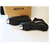 Image 2 : BOTTES DE SKI DE FOND ALPINA T10 POINTURE : 10-1/2