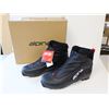 Image 1 : BOTTES DE SKI DE FOND ALPINA T5PLUS POINTURE : 10
