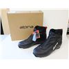 Image 1 : BOTTES DE SKI DE FOND ALPINA T5PLUS POINTURE : 10