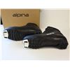 Image 2 : BOTTES DE SKI DE FOND ALPINA T5PLUS POINTURE : 10