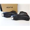 Image 2 : BOTTES DE SKI DE FOND ALPINA T5PLUS POINTURE : 10