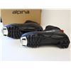 Image 2 : BOTTES DE SKI DE FOND ALPINA T5PLUS POINTURE : 9