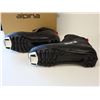 Image 2 : BOTTES DE SKI DE FOND ALPINA T5PLUS POINTURE : 9