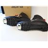 Image 2 : BOTTES DE SKI DE FOND ALPINA T5 POINTURE : 9