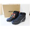 Image 1 : BOTTES DE SKI DE FOND ALPINA T5PLUS POINTURE : 8