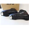 Image 2 : BOTTES DE SKI DE FOND ALPINA T5PLUS POINTURE : 8