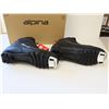 Image 2 : BOTTES DE SKI DE FOND ALPINA T5PLUS POINTURE : 8