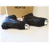 Image 2 : BOTTES DE SKI DE FOND ALPINA T5PLUS POINTURE : 8