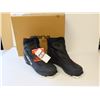 Image 1 : BOTTES DE SKI DE FOND ALPINA T5PLUS POINTURE : 7