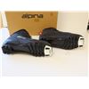 Image 2 : BOTTES DE SKI DE FOND ALPINA T5PLUS POINTURE : 7