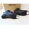 Image 2 : BOTTES DE SKI DE FOND ALPINA T5 POINTURE : 7