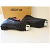 Image 2 : BOTTES DE SKI DE FOND ALPINA T10 POINTURE : 7
