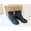 Image 1 : BOTTES DE SKI DE FOND ALPINA T5 EVE PLUS POINTURE : 8