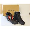 Image 1 : BOTTES DE SKI DE FOND ALPINA T5PLUS POINTURE : 6