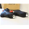 Image 2 : BOTTES DE SKI DE FOND ALPINA T5PLUS POINTURE : 6