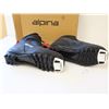 Image 2 : BOTTES DE SKI DE FOND ALPINA T5PLUS POINTURE : 6