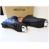 Image 2 : BOTTES DE SKI DE FOND ALPINA T5 POINTURE : 6