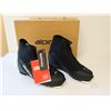 Image 1 : BOTTES DE SKI DE FOND ALPINA T10 EVE POINTURE : 7