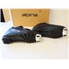 Image 2 : BOTTES DE SKI DE FOND ALPINA T10 EVE POINTURE : 7