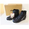 Image 1 : BOTTES DE SKI DE FOND ALPINA T5 EVE PLUS POINTURE : 6-1/2
