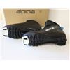 Image 2 : BOTTES DE SKI DE FOND ALPINA T5 EVE PLUS POINTURE : 6-1/2