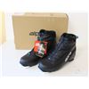 Image 1 : BOTTES DE SKI DE FOND ALPINA T5 EVE PLUS POINTURE : 6-1/2