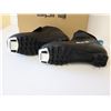 Image 2 : BOTTES DE SKI DE FOND ALPINA T5 EVE PLUS POINTURE : 6-1/2