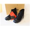 Image 1 : BOTTES DE SKI DE FOND ALPINA T10 EVE POINTURE : 6-1/2