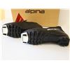 Image 2 : BOTTES DE SKI DE FOND ALPINA T10 EVE POINTURE : 6-1/2