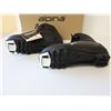 Image 2 : BOTTES DE SKI DE FOND ALPINA T5 JR POINTURE : 6